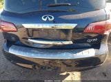 Infiniti Qx80 JN8AZ2NF1G9612740 снимка