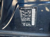 Infiniti Qx80 JN8AZ2NF1G9612740 снимка