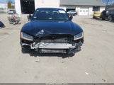 Audi A8 L 4.0T WAU32AFD8FN016494 снимка