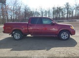 Toyota Tundra Limited V8 5TBDT48144S438061 photo