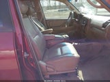 Toyota Tundra Limited V8 5TBDT48144S438061 fotografie