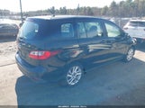 Mazda Mazda5 Sport JM1CW2BL8D0154329 снимка