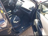 Mazda Mazda5 Sport JM1CW2BL8D0154329 снимка