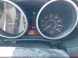Mazda Mazda5 Sport JM1CW2BL8D0154329 снимка