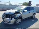Nissan Rogue S JN8AT2MT0JW460824 снимка