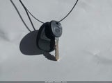 Chevrolet Impala Lt 2G1WB5E35C1144715 снимка