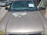 GMC Envoy Slt 1GKDT13S552318224 снимка