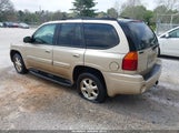 GMC Envoy Slt 1GKDT13S552318224 снимка