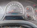GMC Envoy Slt 1GKDT13S552318224 снимка