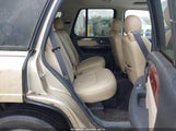 GMC Envoy Slt 1GKDT13S552318224 снимка