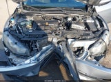 Honda Civic Lx 19XFC2F58GE243072 снимка