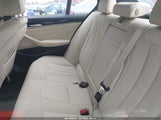 BMW 530 I xDrive WBA13BJ01NCJ01394 снимка