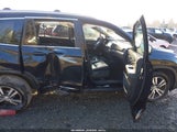 Honda Pilot Ex-L 5FNYF6H75GB063175 снимка