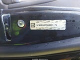 Honda Pilot Ex-L 5FNYF6H75GB063175 снимка