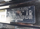 Kia Sportage Hybrid Ex KNDPVCAG1P7043888 снимка