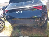 Kia Sportage Hybrid Ex KNDPVCAG1P7043888 снимка