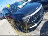 Kia Sportage Hybrid Ex KNDPVCAG1P7043888 photo