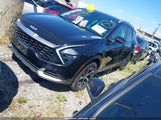 Kia Sportage Hybrid Ex KNDPVCAG1P7043888 снимка