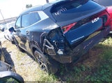 Kia Sportage Hybrid Ex KNDPVCAG1P7043888 photo