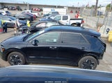 Kia Niro Ev Wave KNDCT3L16S5144121 снимка