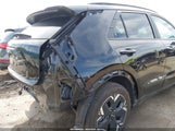Kia Niro Ev Wave KNDCT3L16S5144121 снимка