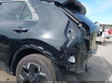 Kia Niro Ev Wave KNDCT3L16S5144121 снимка