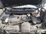 Volvo Xc90 3.2 YV4952CY1B1586708 снимка