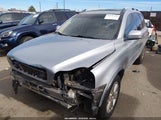 Volvo Xc90 3.2 YV4952CY1B1586708 снимка