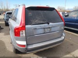 Volvo Xc90 3.2 YV4952CY1B1586708 снимка