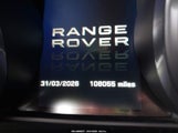 Land Rover Range Rover Evoque Pure Plus SALVT1BG0CH695687 снимка