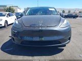 Tesla Model Y Long Range Dual Motor Rear-Wheel Drive 7SAYGDED7SF242261 photo