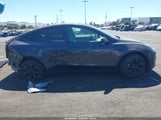 Tesla Model Y Long Range Dual Motor Rear-Wheel Drive 7SAYGDED7SF242261 photo