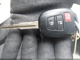 Toyota Tacoma Sr 5TFRX5GN2HX093785 снимка