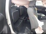 Toyota Tacoma Sr 5TFRX5GN2HX093785 снимка