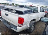 Toyota Tacoma Sr 5TFRX5GN2HX093785 снимка