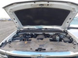 Chevrolet Silverado  Ld Lt 2GCVKPEC5K1130052 снимка