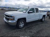 Chevrolet Silverado  Ld Lt 2GCVKPEC5K1130052 снимка