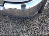 Chevrolet Silverado  Ld Lt 2GCVKPEC5K1130052 снимка