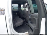 Chevrolet Silverado  Ld Lt 2GCVKPEC5K1130052 снимка