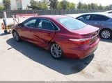 Toyota Camry Se 4T1BF1FK9HU632937 снимка