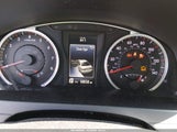 Toyota Camry Se 4T1BF1FK9HU632937 снимка