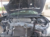 Toyota Corolla Le 2T1BURHE9KC178189 снимка