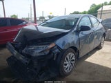 Toyota Corolla Le 2T1BURHE9KC178189 снимка