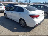 Kia Rio Lx 3KPA24AD4LE266186 снимка