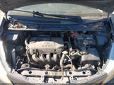 Toyota Yaris L (Tmmf Plant) VNKKTUD39EA005606 fotografie