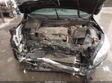 Chevrolet Malibu Eco Premium Audio 1G11F5RR2DF111338 снимка
