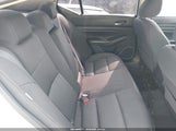 Nissan Altima S Fwd 1N4BL4BV0LC215984 photo