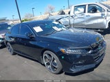 Honda Accord Sport 2.0T 1HGCV2F3XNA021128 photo
