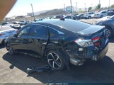 Honda Accord Sport 2.0T 1HGCV2F3XNA021128 fotografie