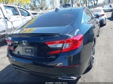 Honda Accord Sport 2.0T 1HGCV2F3XNA021128 photo
